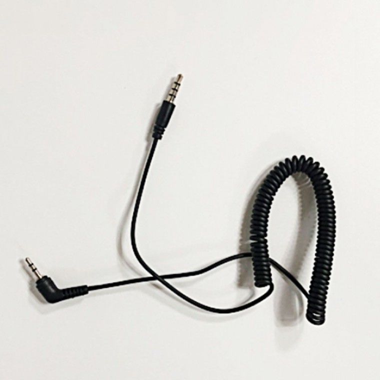 핸즈프리 커넥터 차량용핸즈프리 케이블