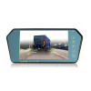 AHD 후방카메라 모니터 룸미러타입