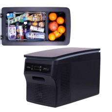 레이나 대형 26L 차량용 냉장고