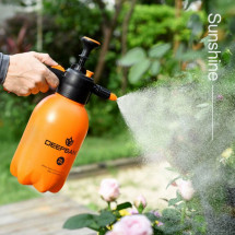 딥방 고압 압축 분무기(세차용)