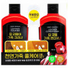 불스원 리페어 광택 복원 2종세트 100ML